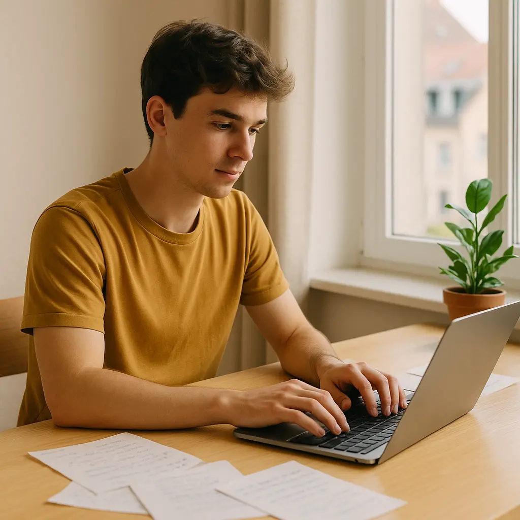 Data Entry Remote Jobs No Experience