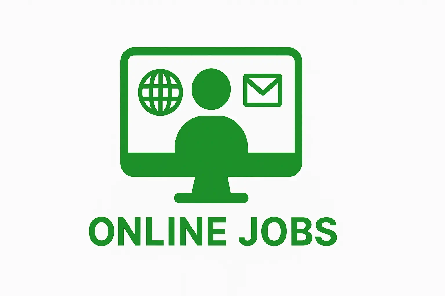 Online Jobs