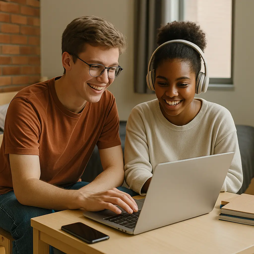 Best Online Jobs for Students in USA